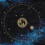 The Ocean - Anthropocentric (repress 2022)