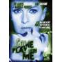 Come Play With Me - Come Play With Me [Regio free (0)]