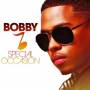 Bobby - Special Occasion