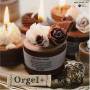 Orgel - Orgel+ Koi Ballad