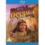 . - Biggles-adventures In Time [Regio free (0)]