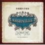 Robben Ford - Day In Nashville