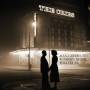 The Cribs - Men's Needs, Women's Needs, Whatever (Def. Ed.)
