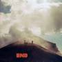 Explosions In The Sky - End