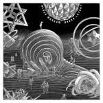 Bruno Letort / David Torn / David Krakauer / La Anderson - Black Museum