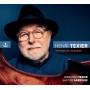 Henri Texier - Heteroklite Lockdown