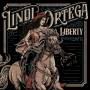 Lindi Ortega - Liberty