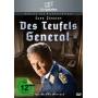 Curd Jrgens - Des Teufels General (Filmjuwelen) [DE-Version, Regio 2/B]