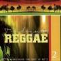V / A - Vol. 2-trilogy Reggae-experience The Best Of 80's
