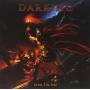 Darking - Steal The Fire (LP)