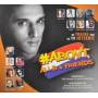 Ali B & Friends - Ali B Op Volle Toeren (cd Seizoen1)
