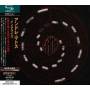 Andre Matos - Mentalize (shm-cd)
