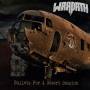 Warpath - Bullets for a Desert Session