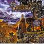 Ensiferum - Iron