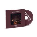 Silbermond - AUF AUF - Live im Theater des Westens (CD)
