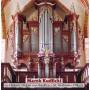 Kudlicki Marek - Historic Organ Of Basilica Of St Andrew In Olkusz