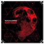 Black Rainbows - Holy Moon