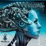 V / A - Progressive Equation