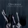 Deadends - The Essence Of Every Second