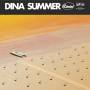 Dina Summer - Rimini (Versioni Discoteca / White Vinyl)