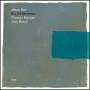 Jakob Bro / Thomas Morgan / Joey Baron - Bay Of Rainbows