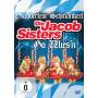 Jacob Sisters - Oktoberfest Schmankerl-Die Jacob Sisters Go Wies n [Regio free (0)]