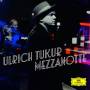 Ulrich Tukur - Mezzanotte-Lieder Der Nacht