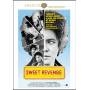 Sweet Revenge - Sweet Revenge [US-Version, Regio 1]