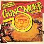 Various - Gunsmoke 03+04