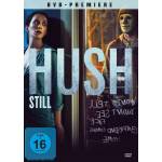 Lighthouse - Hush - Still (dvd) Min: 80/dd5.1/ws [DE-Version, Regio 2/B]