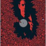 Thievery Corporation - The Cosmic Game