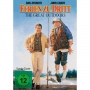 Koch Media Gmbh - Ferien Zu Dritt [DE-Version, Regio 2/B]
