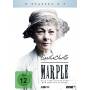 Geraldine McEwan / Vincent Regan / Richard Armitage / + - Agatha Christie:Marple-Staffel 3 [DE-Version, Regio 2/B]