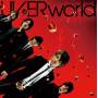 Uverworld - Gekido