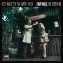 Jim Hall - It's Nice To Be With You:Jim Hall In Berlin