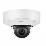 Hanwha Videoberwachung - Hanwha Techwin IP-Cam Fixed Dome X-Serie XNV-8080R