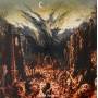 Ashencult / Mephorash - Opus Serpens Split