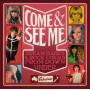 Various - Come & See/Dream Babes&Rock Chicks From Down Under