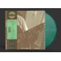 jeff Parker - Forfolks (Cool Mint Colored)