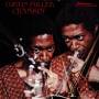 Curtis Fuller - Crankin