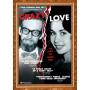 Crazy Love / (ws Dol) - Crazy Love Dvd [US-Version, Regio 1]