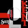 Superbs - I Wanna Do It With You Baby
