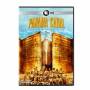 American Experience - American Experience: Panama Canal [US-Version, Regio 1]