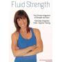 mindy Mylrea - Fluid Strength [US-Version, Regio 1]