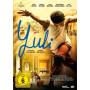 Yuli / DVD - Yuli/DVD [DE-Version, Regio 2/B]