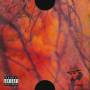 Schoolboy Q - Blank Face LP (Ltd. 2LP)
