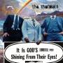 The Thermals - Pillar Of Salt