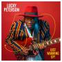 Lucky Peterson - 50 - Just Warming Up! (2lp)