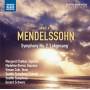 Gerard Schwarz / Seattle SO - Sinfonie 2