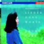 kyoko Tabe - Mendelssohn: Lider Ohne Worte